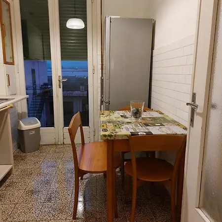 Gæstehus 